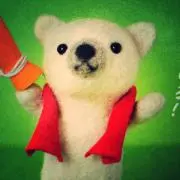 あげうさ