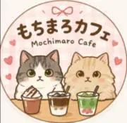 MARO☆の画像
