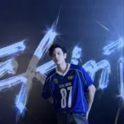 ssmama 9/18-23発送不可