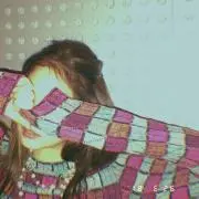 mの画像