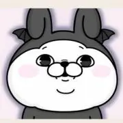 ねこの画像