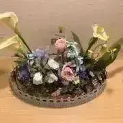 はな＊の画像