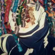 GONZO 値下げ交渉可の画像