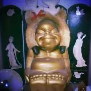 negakari+