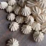 ゆう即購入◎ご質問前にプロフご覧くださいの画像