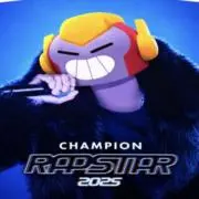 サージトルーパー