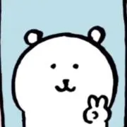 あんころころの画像