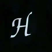 ひ。