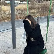 マイケルの画像