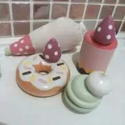 みゅーの画像