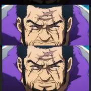 rar hobby   プロフィール参照の画像