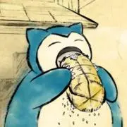 zzz:の画像