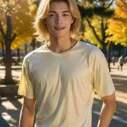 感謝大好きマンの画像