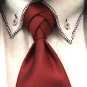 WNKAの画像