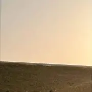 U  ※プロフ必読の画像