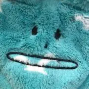 ノーマン クック