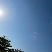 OKI