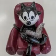 BBS