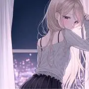 ゆなちょ✩︎⡱の画像