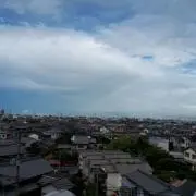 gomaの画像