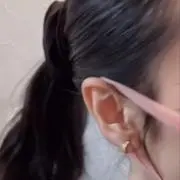 fu-aiai