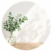 おとさんの画像