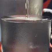 にんこの画像