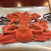 おかぽんの画像