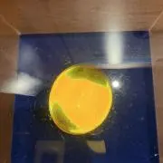 もう無理やマン(前じゃがりこ)の画像