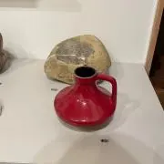atomosの画像