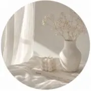 nuyuの画像