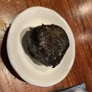 おにぎりの画像