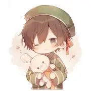 まるの部屋✨本日から再開フォロー割あり！