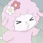 ちょこの画像