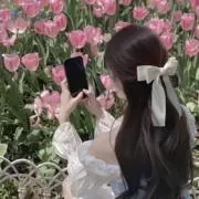 ひめの画像