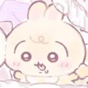 みーの画像