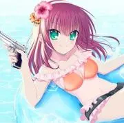 シオン