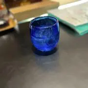 くうはく
