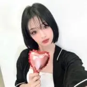 KKの画像