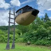 okakaの画像
