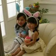 とっちゃんの画像