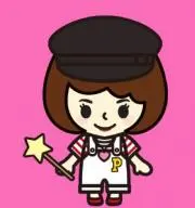 RISA