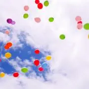 kuruの画像