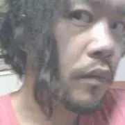 カワヒロ