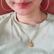 WENDYの画像
