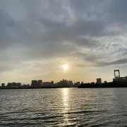 VHDビデオディスク「ショルティ・イン・シカゴ」 - メルカリ