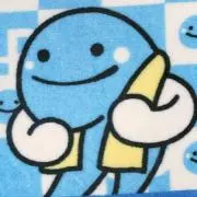 kahoの画像