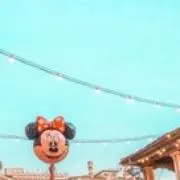 Image of えちゃん