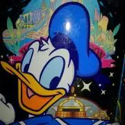 N33skの画像