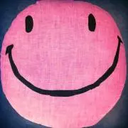 appleの画像